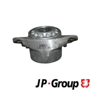 Jp1152300700_��� 1152300700 JP Group 1152300700 ����