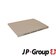 1808605 ������ 1228100500 JP Group 1228100500 ����