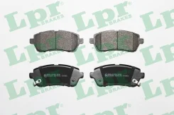 ������� ��������� ������ 05p1673 LPR 05P1673 ����