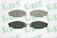������� ��������� ������� 05p266 LPR 05P266 ����