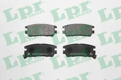 LPR 05P518 ������� ���� � 05p518 LPR 05P518 ����