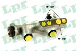 ���������� ��������� ������ 1101 LPR 1101 ����