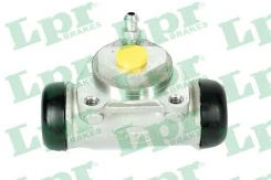 4028 ��� *K22182* Renault K 4028 LPR 4028 ����