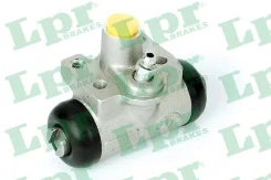 4497 ��� 43301S5A003 Honda 4497 LPR 4497 ����