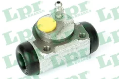 ���. ��������� ������� LPR 4576 LPR 4576 ����