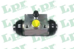 ������� ��������� ������� F 4856 LPR 4856 ����