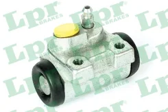 ������� ��������� ������� C 4673 LPR 4673 ����