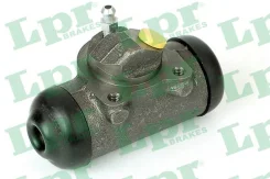 ������� ��������� ������� P 4608 LPR 4608 ����