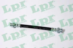 ����� ���� M10x1x180 mm 6t46436 LPR 6T46436 ����