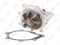����� ������� ������ cw0250 Lynxauto CW0250 ����