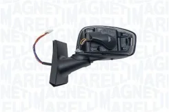 ������� 350314026890 Magneti Marelli 350314026890 ����