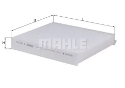 ������ ������ la457 Mahle LA457 ����