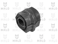 ������ ������������� 194612 MALO 194612 ����