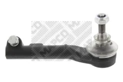 ���������� ���. Renault 19181 Mapco 19181 ����