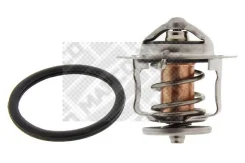 ��������� ������� ����� 28570 Mapco 28570 ����