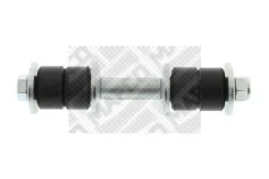 ���� ������������� 52300 Mapco 52300 ����