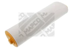 ������ ��������� 60604 Mapco 60604 ����
