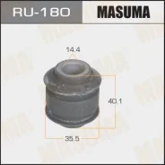 ����������� Masuma ru180 Masuma RU180 ����