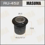����������� Masuma ru452 Masuma RU452 ����