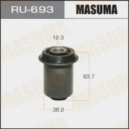 ����������� Masuma ru693 Masuma RU693 ����