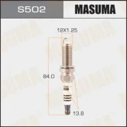 S502IP_����� ��������� S502IP Masuma S502IP ����
