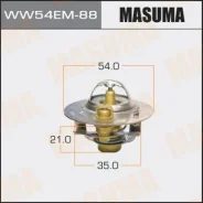 ��������� Masuma WW5 ww54em88 Masuma WW54EM88 ����