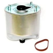 ������ ����. Ford 4972 MEAT Doria 4972 ����