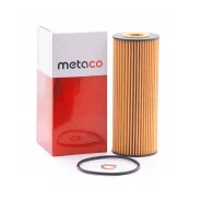 ������ �������� Merce 1020019 Metaco 1020019 ����