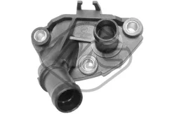 �������� ������� � 03769 Metalcaucho 03769 ����