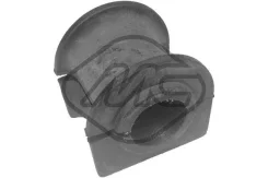 ������ ���� frd mo 04937 Metalcaucho 04937 ����
