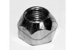 ����� 05303 Metalcaucho 05303 ����