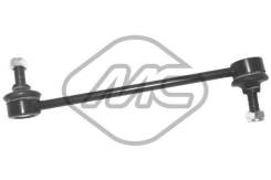   VW Multivan. T5 03-  05449 Metalcaucho 05449 