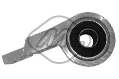 ����������� nissan 05901 Metalcaucho 05901 ����