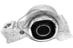 ����������� C5-III 06542 Metalcaucho 06542 ����