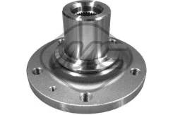 ������� Master III 90191 Metalcaucho 90191 ����