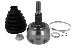 ����������� ����� 151479 Metelli 151479 ����