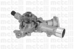 24-0958_=o-261 [13341 240958 Metelli 240958 ����