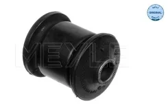 ����. ���� ������ �� 1005010033 Meyle 1005010033 ����