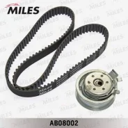 �������� ����� ��� AUD ab08002 Miles AB08002 ����