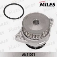 ����� ������� VW/Skoda AN21071 Miles AN21071 ����