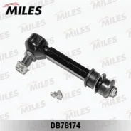 ���� ������������� TOY DB78174 Miles DB78174 ����