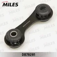 ���� ������������� OPE DB78281 Miles DB78281 ����
