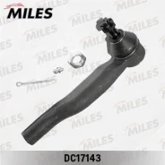 ���������� �/� Toyota dc17143 Miles DC17143 ����