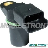 ������ ��������� � cse054 Mobiletron CSE054 ����