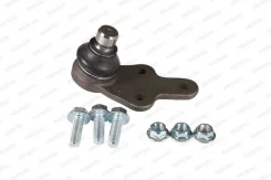 ����� ������� fdbj12509 MOOG FDBJ12509 ����