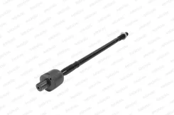 ������� ����. �������� szax7319 MOOG SZAX7319 ����