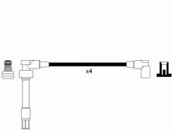����� ����������� 6230 �� � 6230 NGK 6230 ����