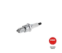 ����� ��������� 7788 �� ��� 7788 NGK 7788 ����