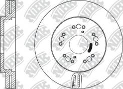 ���� ��������� rn1150 NiBK RN1150 ����