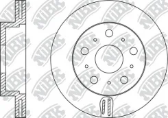 ���� ��������� rn1167 NiBK RN1167 ����